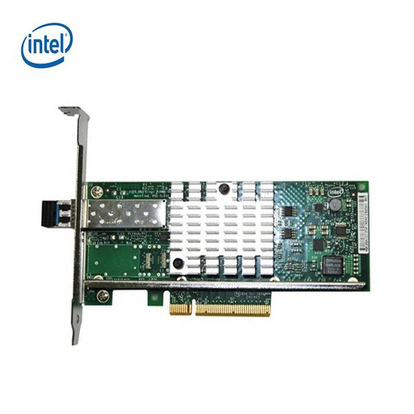 Intel X520-LR1
